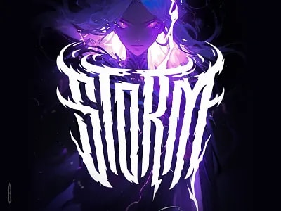 Flame Guardians logo