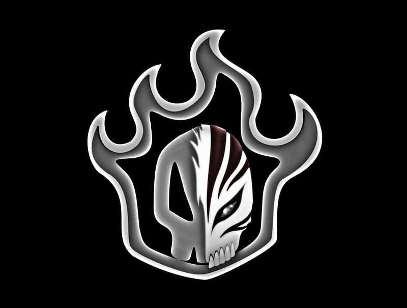 Inferno Kings logo