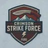 CSF logo
