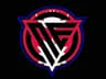 OG logo