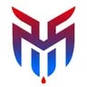 Sky logo