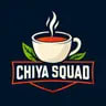 Chiya Squad logo