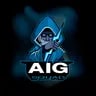 AIG Squad logo