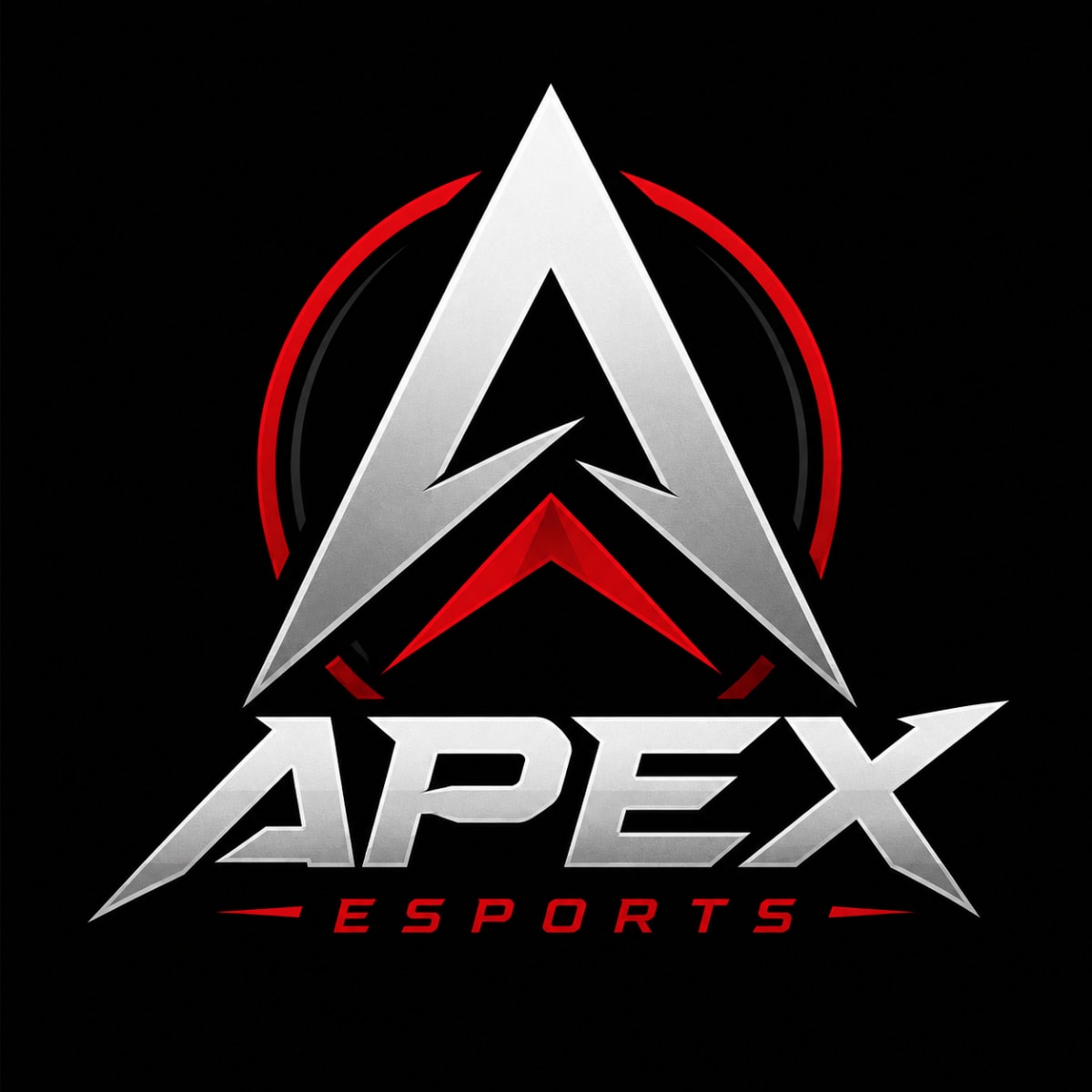 APEX ESPORTS logo