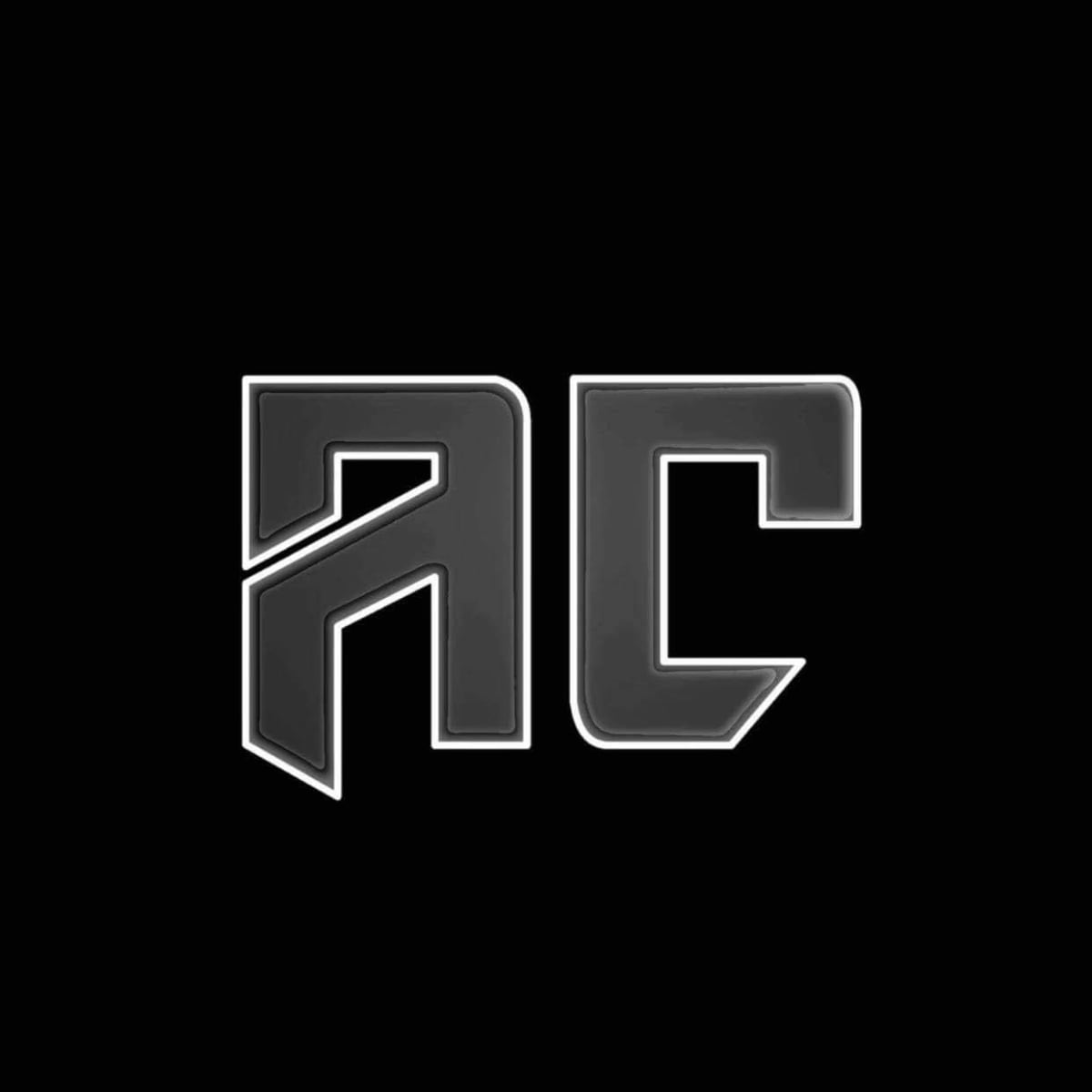 Aggressive creq logo