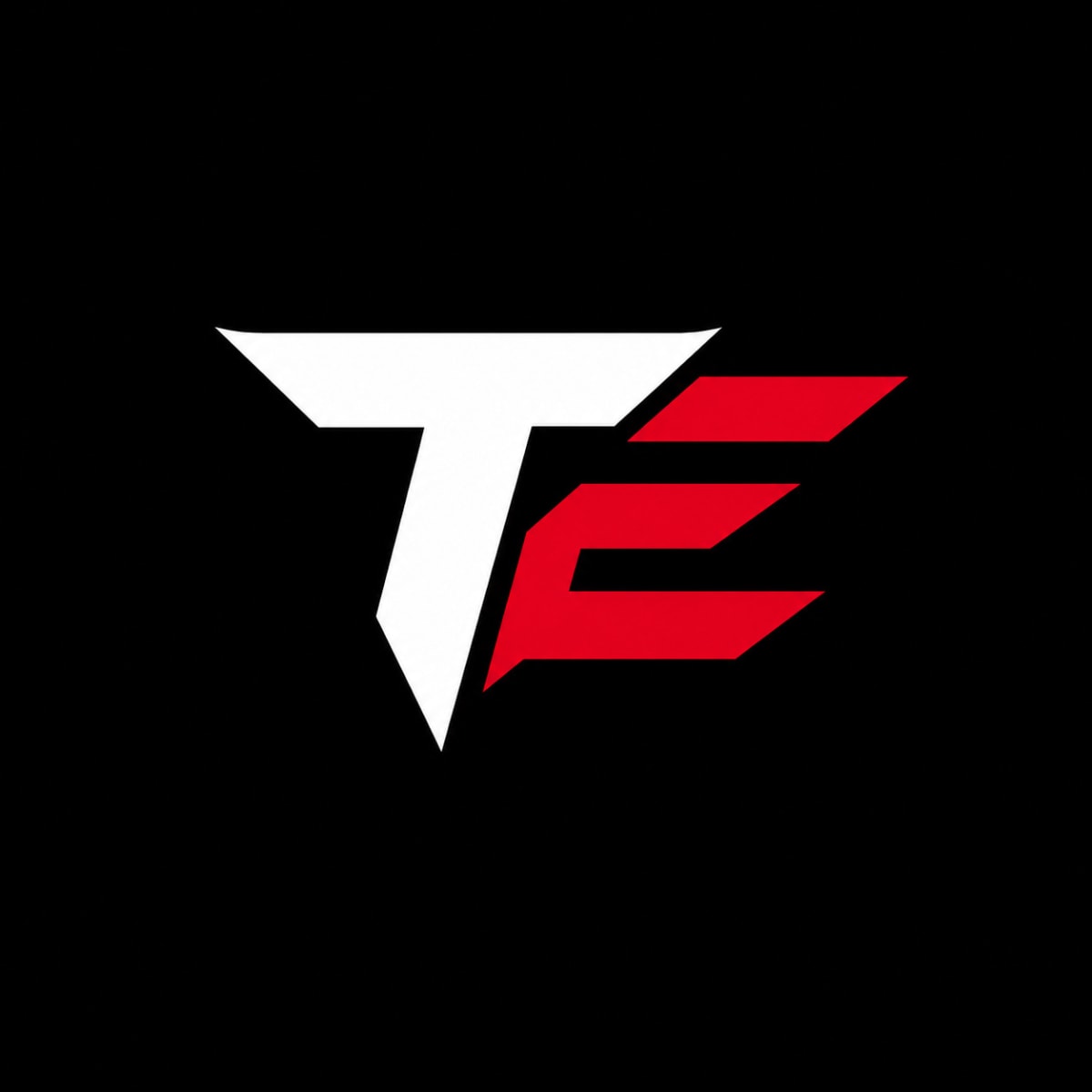 The EDGE ESPORTS logo