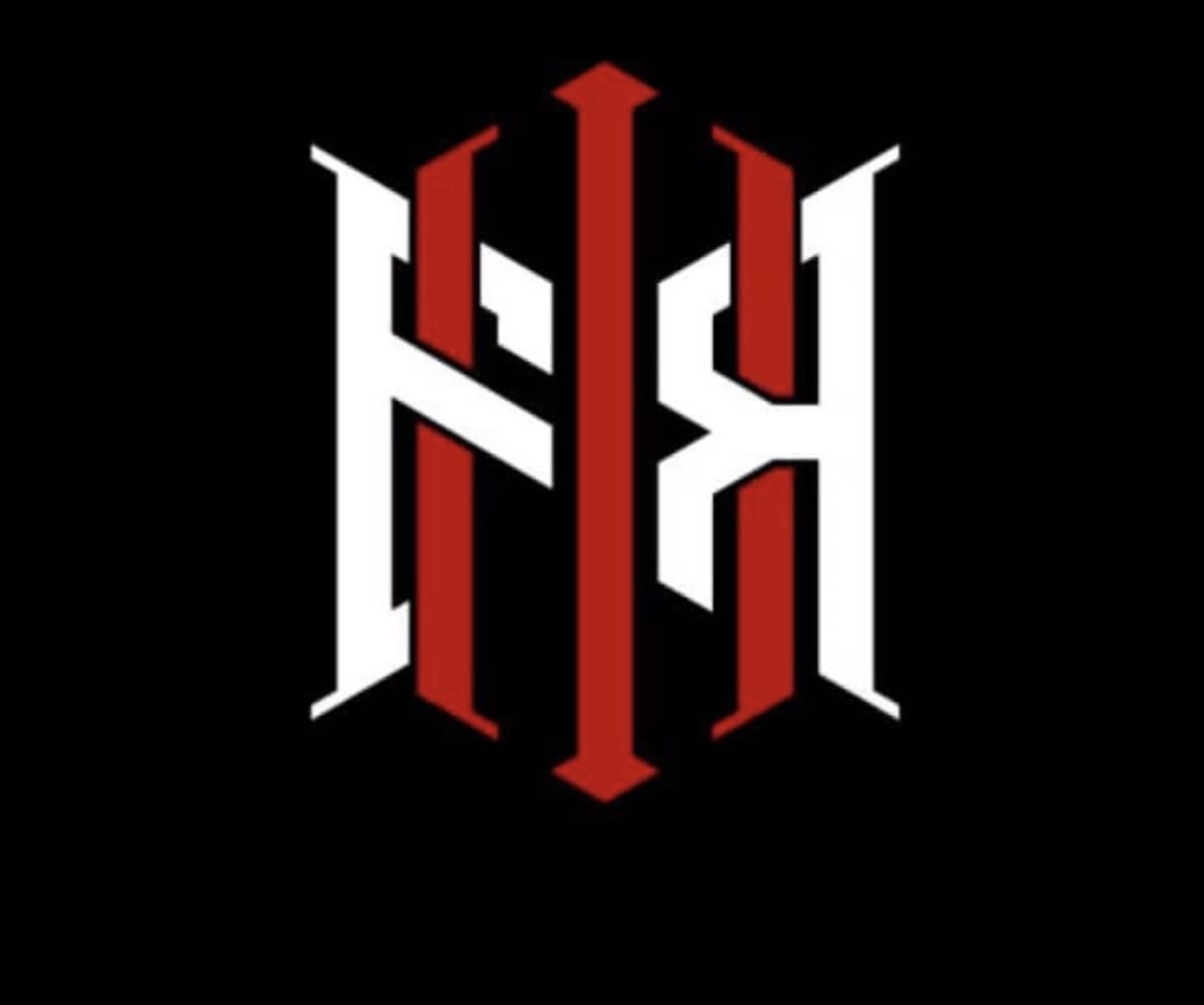 MAVS Esports logo