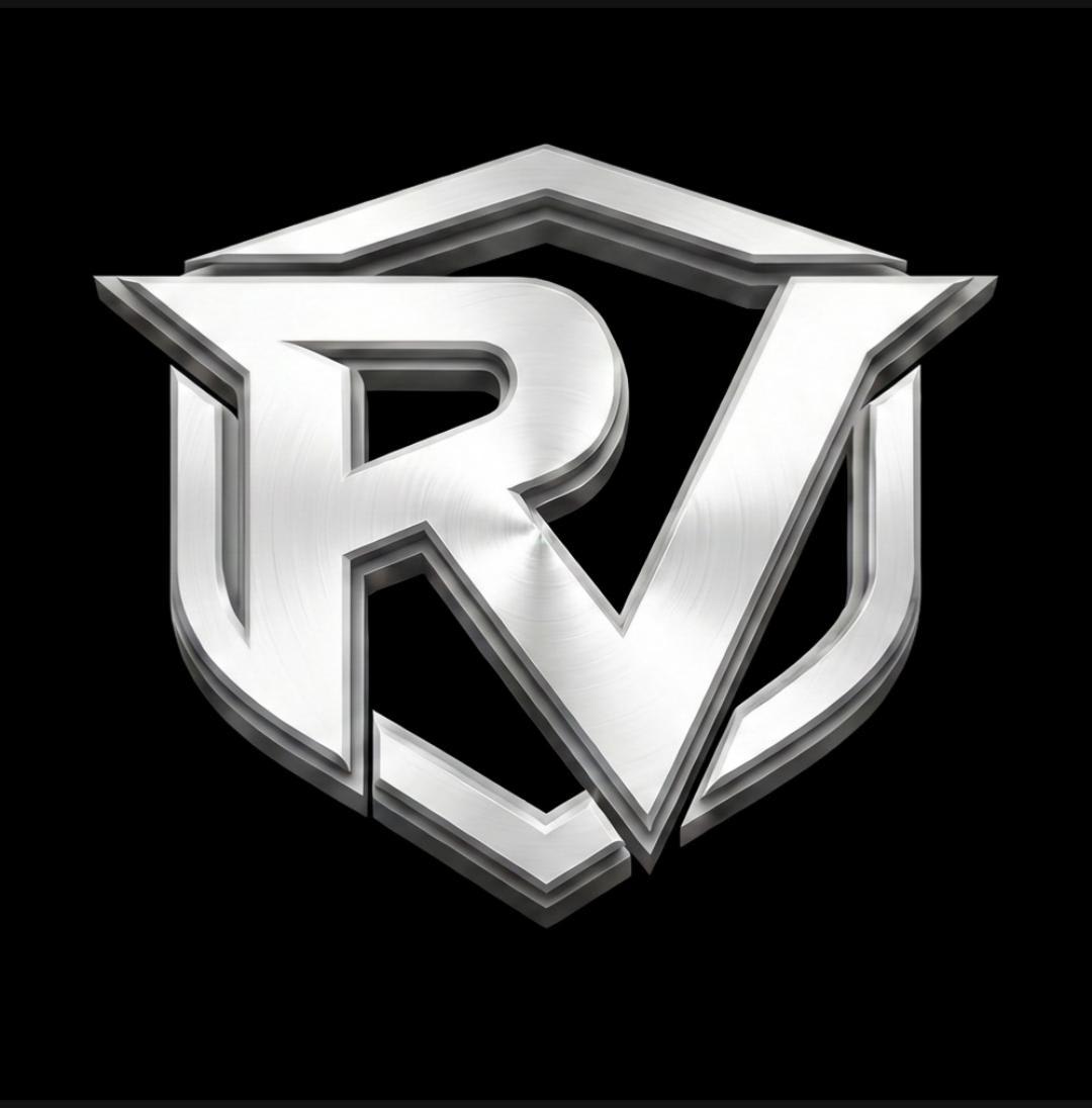 ROYAL VANGUARD logo