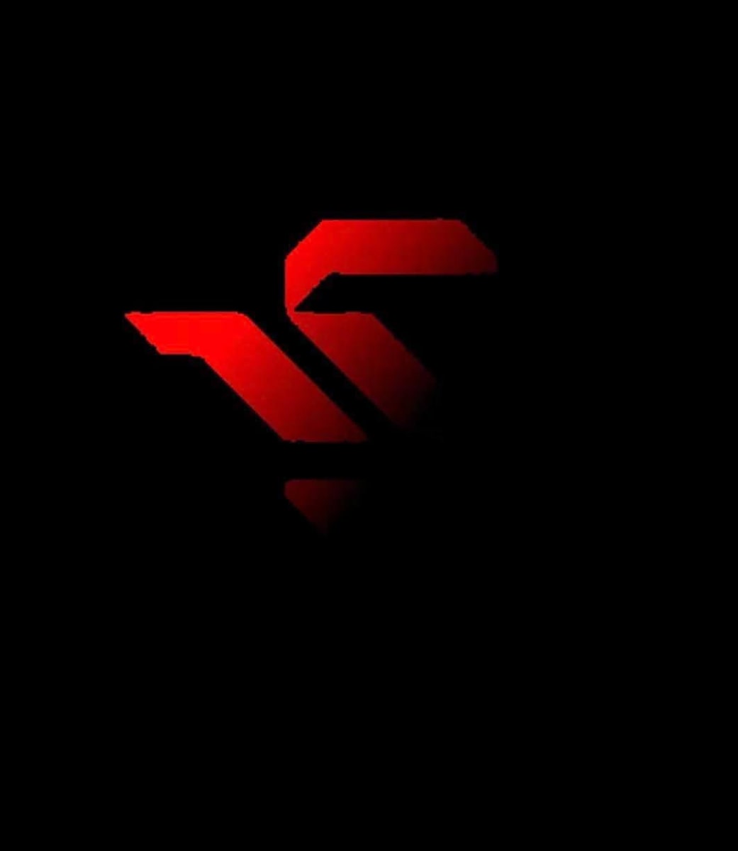 Sides Wipe logo