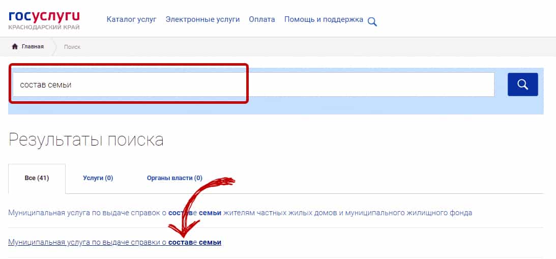 Как Заказать Справку Через Мфц