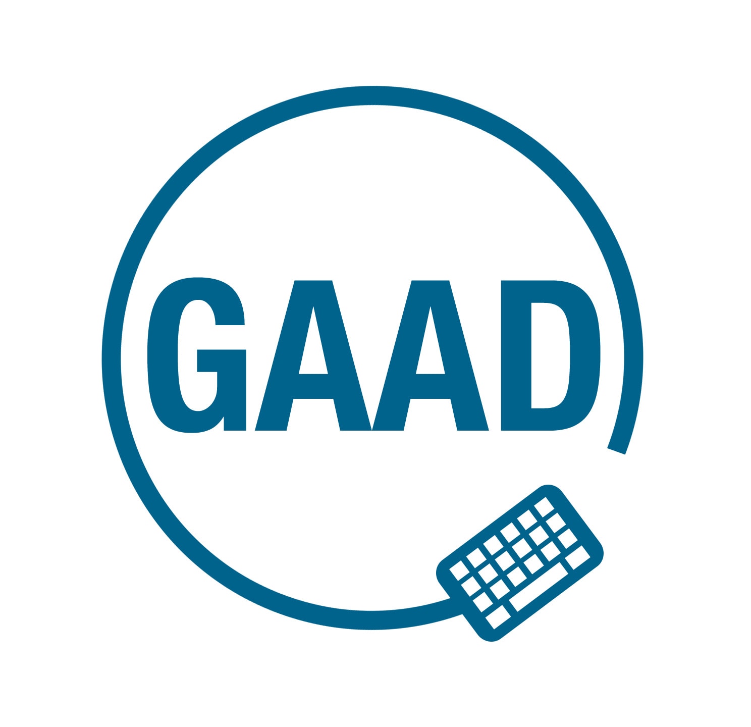 Celebrating GAAD 2024 GoodMaps