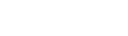 Port of Portland logo