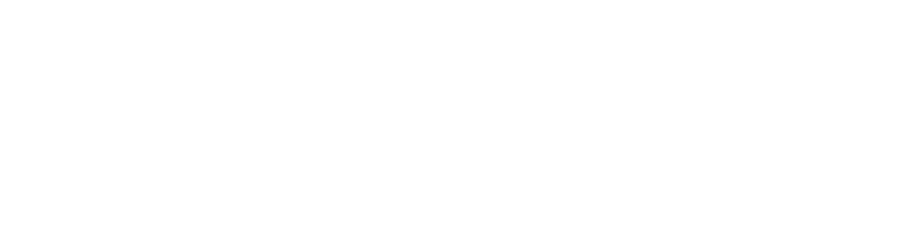 Translink logo