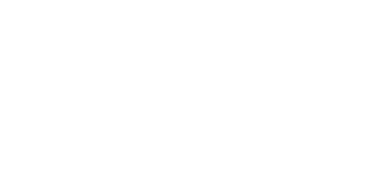 TransPennine Express logo