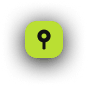 map pin icon