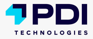 Pdi technologies