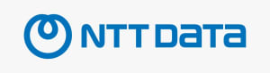 NTT DATA