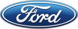 Ford Motor Company