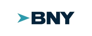 BNY Mellon (Bank of New York Mellon)