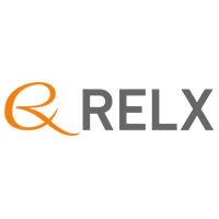 RELX