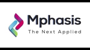 Mphasis