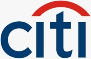 Citibank (Citi)