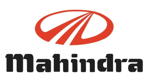 Mahindra Group