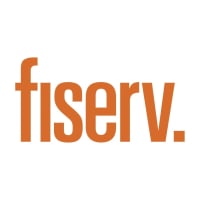 Fiserv