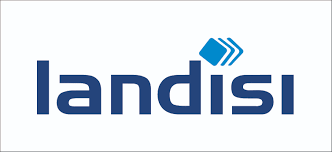 Landisi - Đối tác máy bơm nước