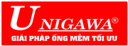 Uniwaga - Thiết bị điện nước cao cấp