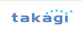 Takagi - Hệ thống tưới tiêu và dây mềm