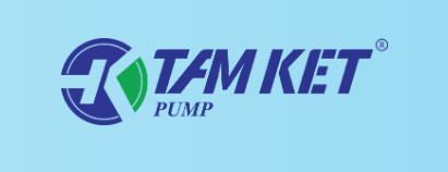 Tâm Kết - Đối tác uy tín thiết bị công trình