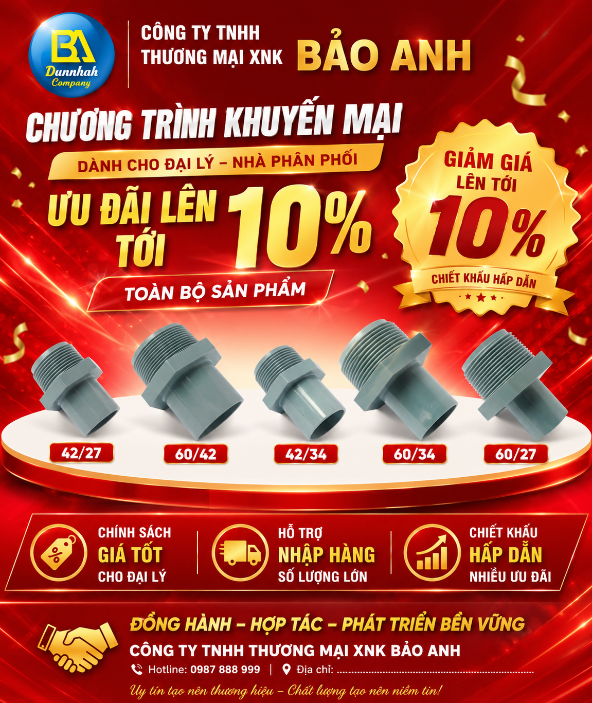 keo silicon apall