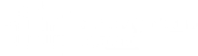 GGH