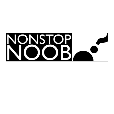 NSN