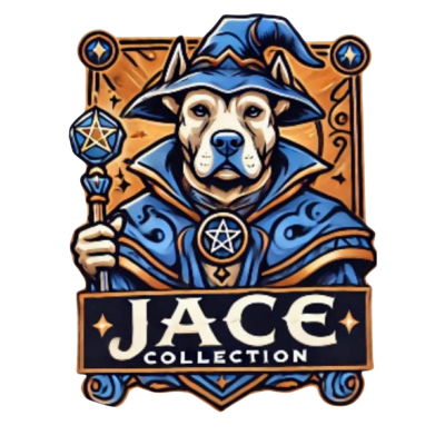 JACE
