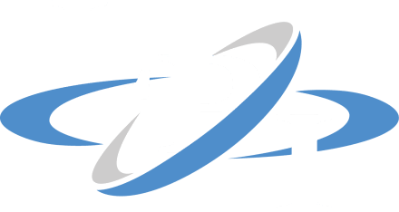 LPI