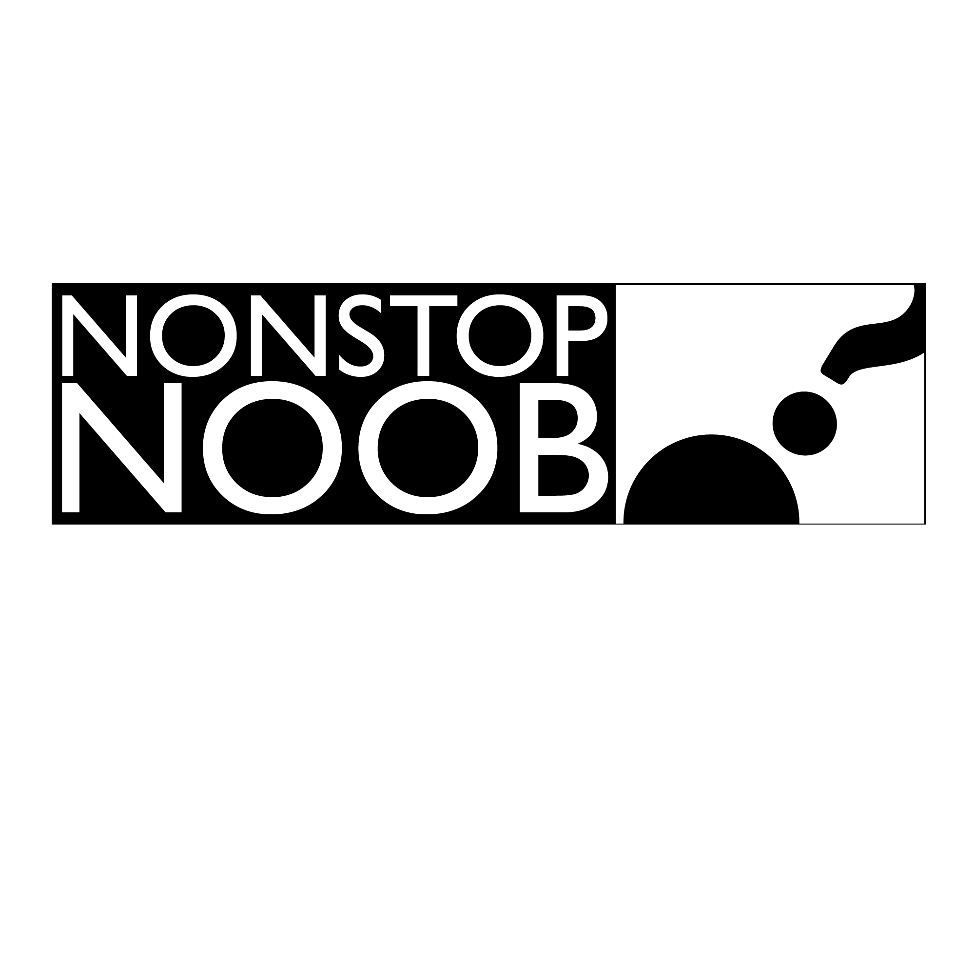 NSN