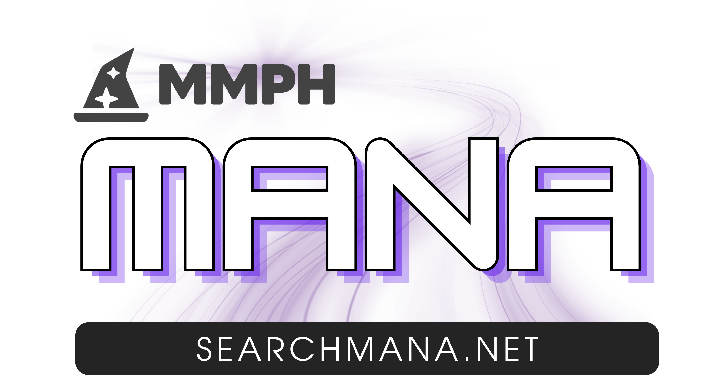 MANA