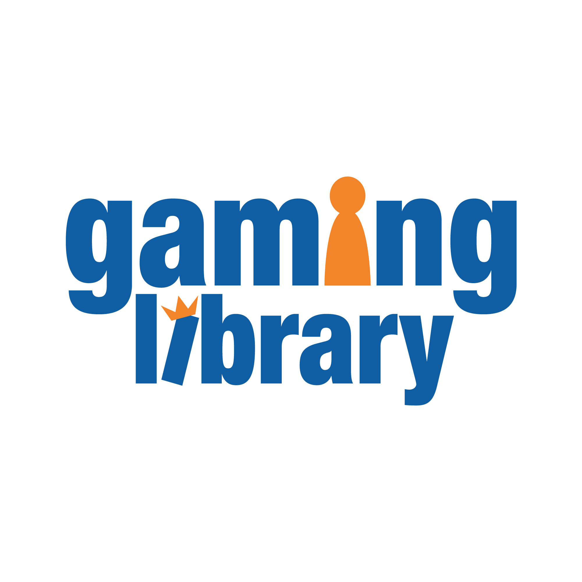 GL