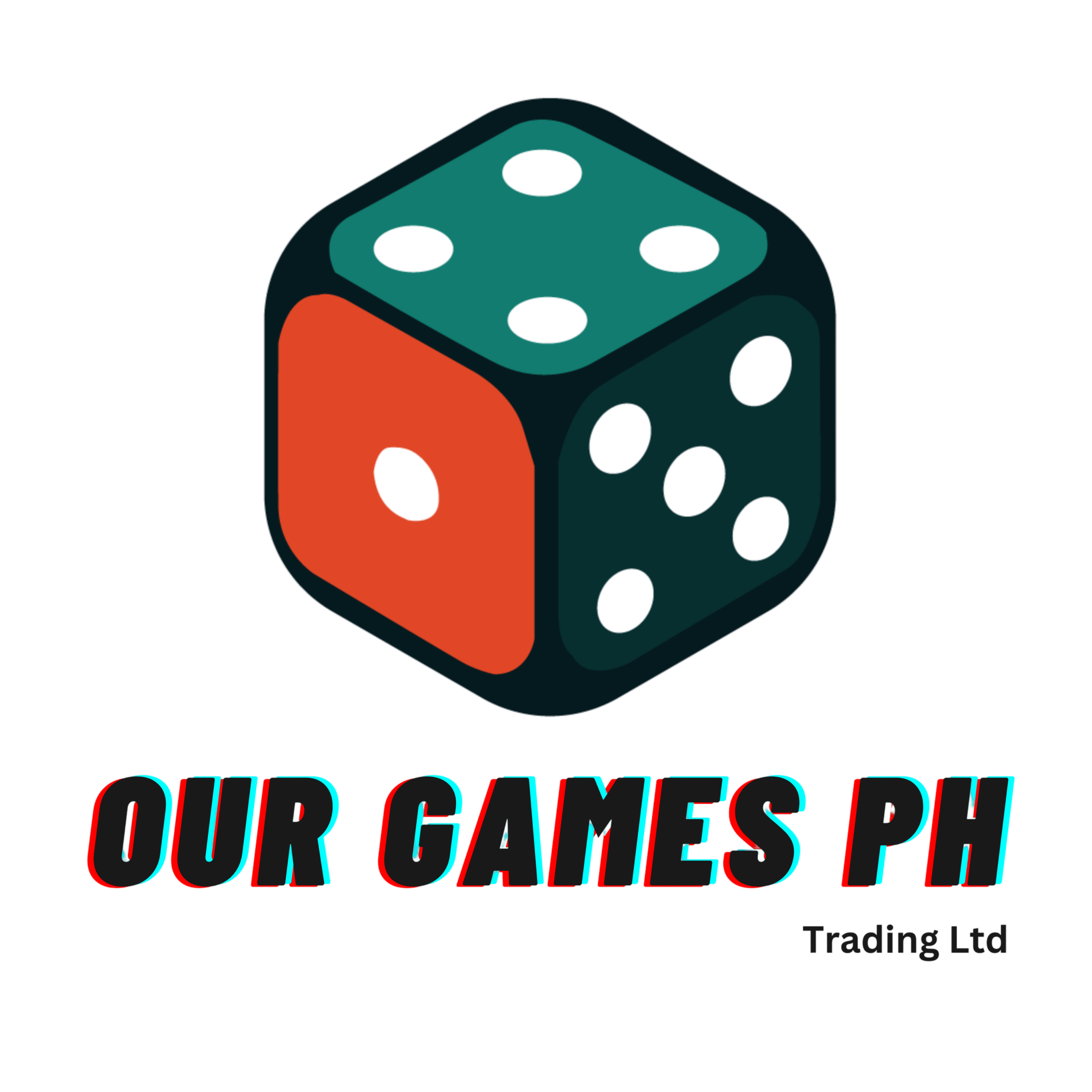 Our Games