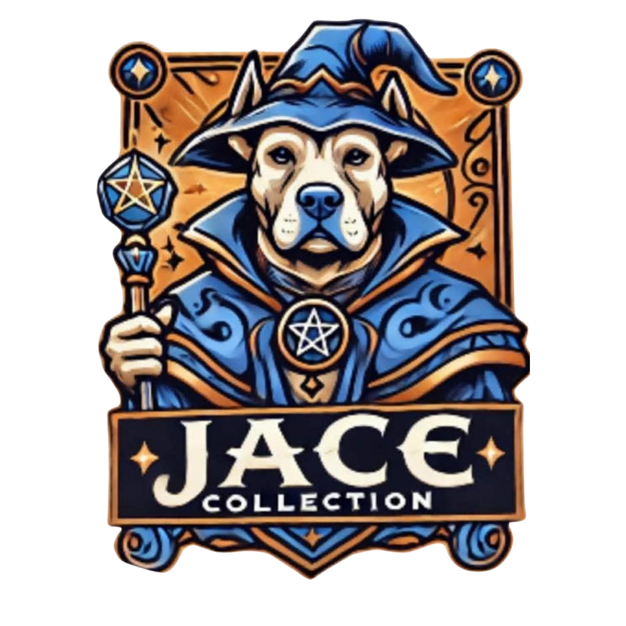 JACE