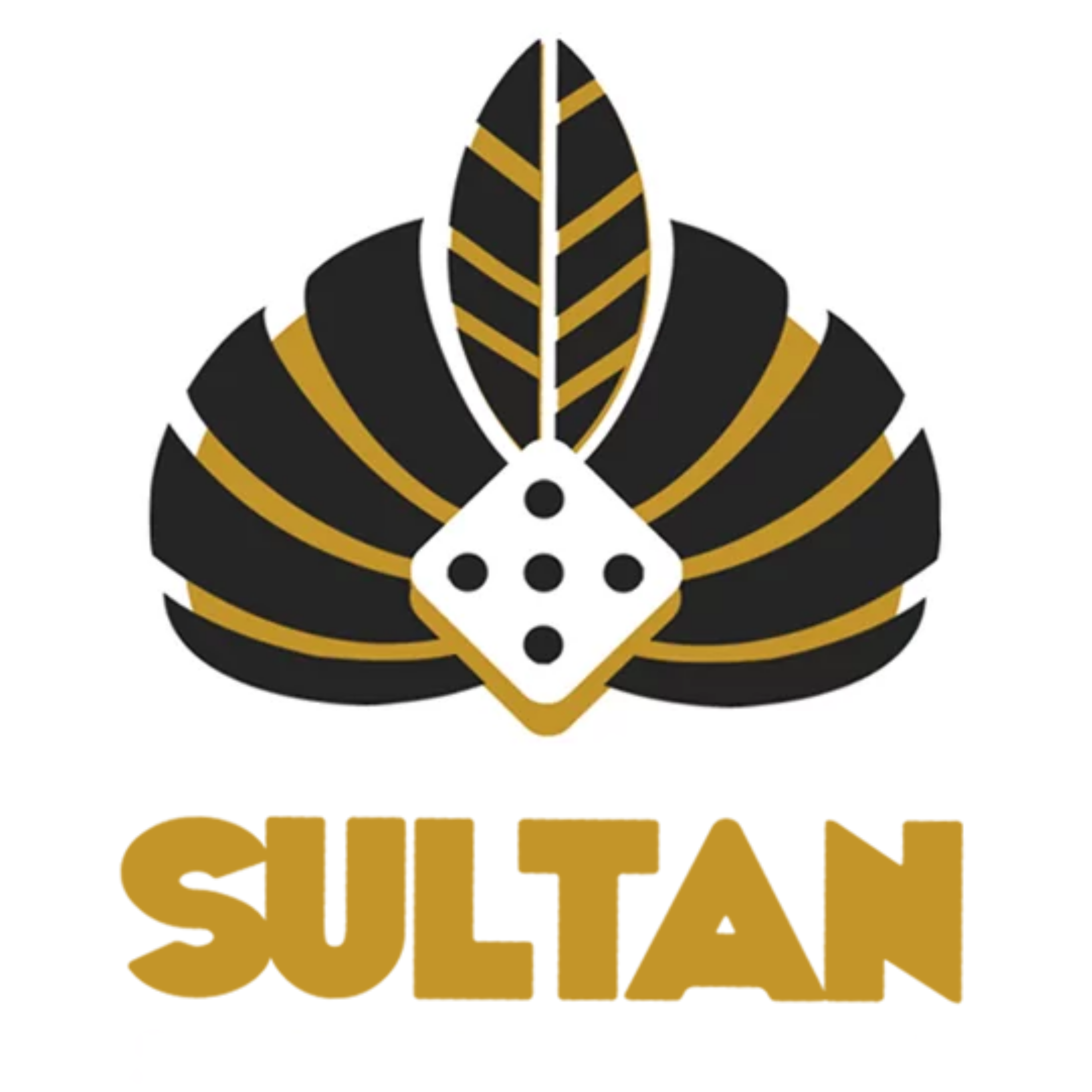 Sultan Supply