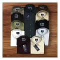 Full sleeve shirt