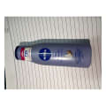 NIVEA body lotion 