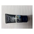 Nivea men all in one fashwash