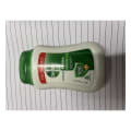 Dettop hand wash