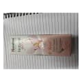 Himalaya natural glow cream