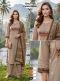 Short and long Kurti_3