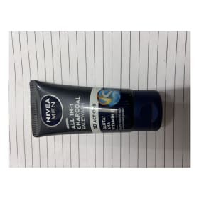 Nivea men all in one fashwash